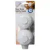 Mommy's Helper Door Knob Covers for Childprofing safety