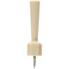 Mommy's Helper Door Stops - Ivory | Pack of 6