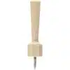 Mommy's Helper Door Stops - Ivory | Pack of 6