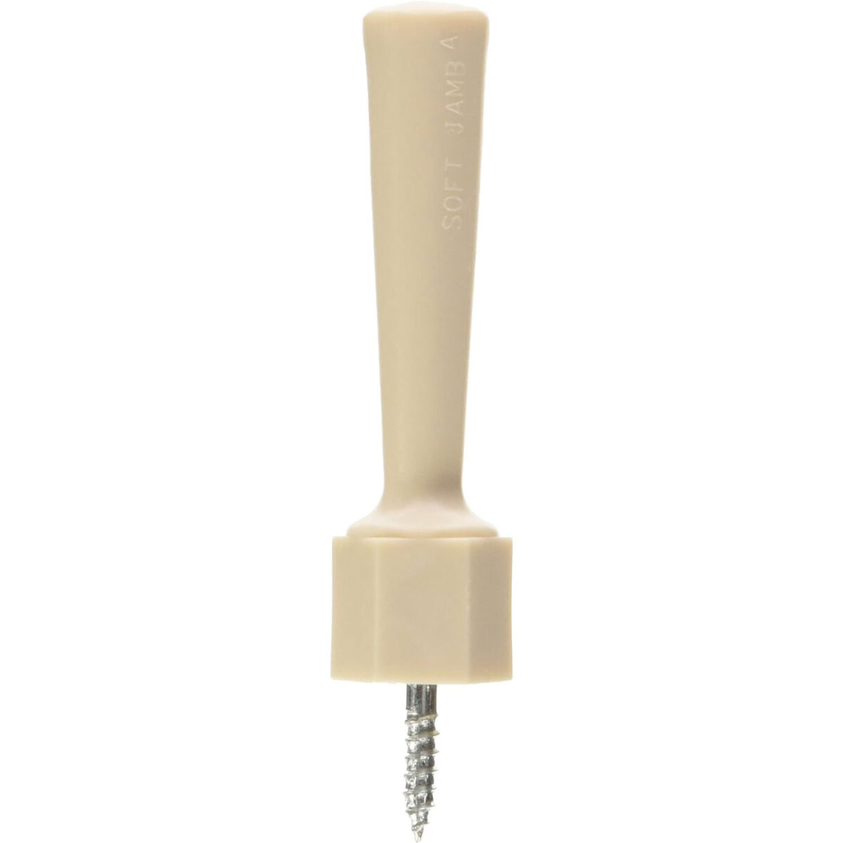 Mommy's Helper Door Stops - Ivory | Pack of 6