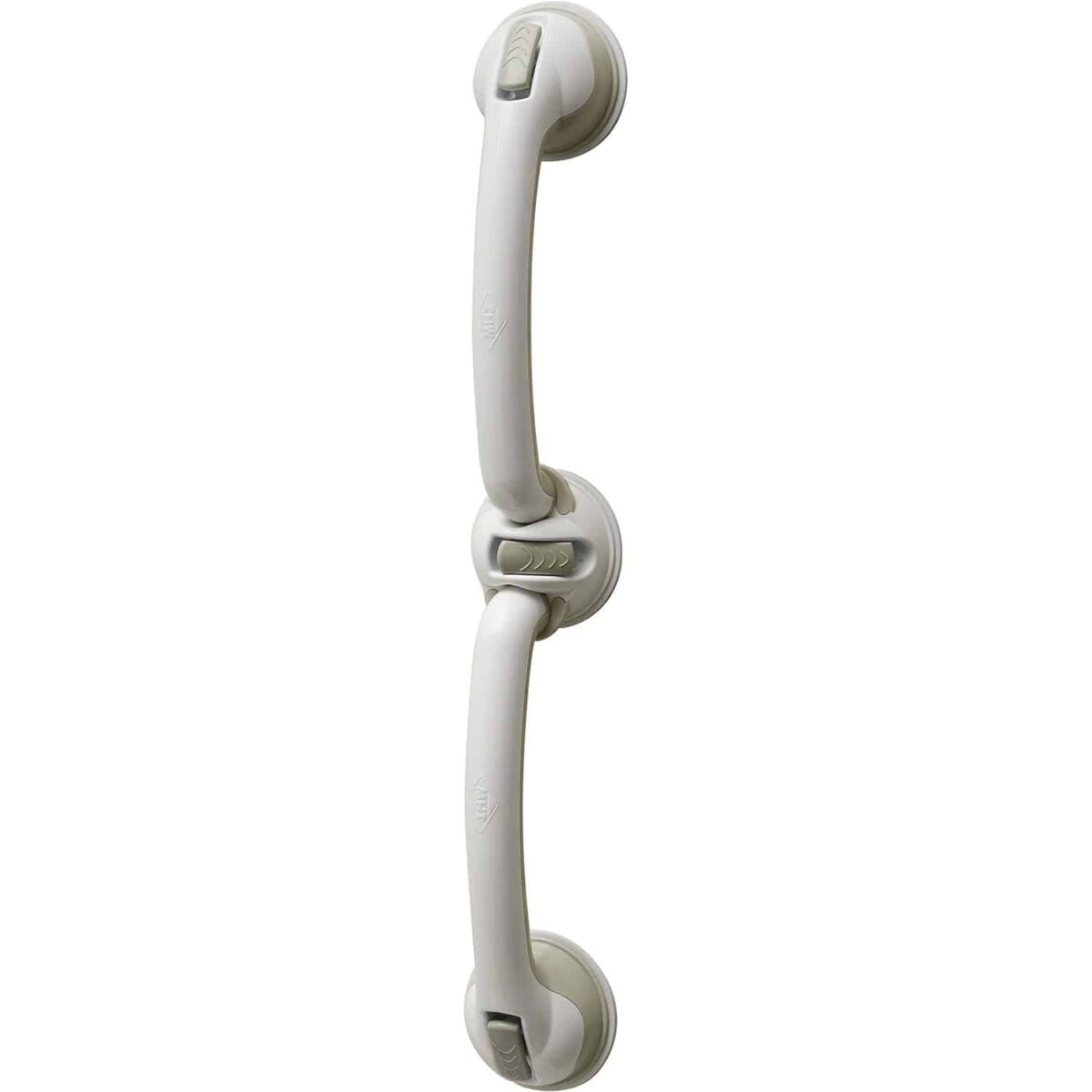 Mommys Helper Safe Grip Bath and Shower Handle