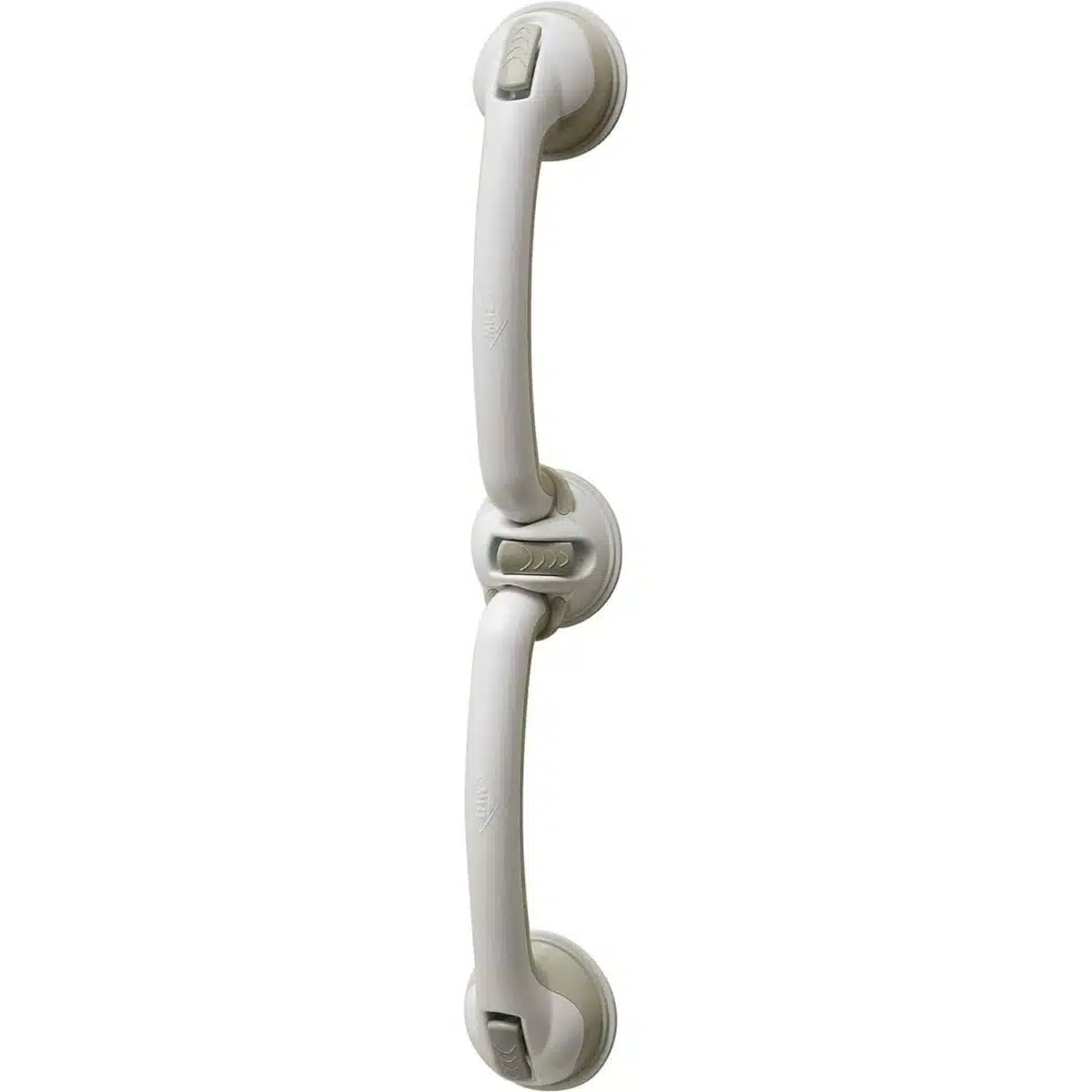 Mommys Helper Safe Grip Bath and Shower Handle