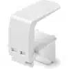 Mommy's Helper Toilet Seat Lid-Lok | Easy to Install