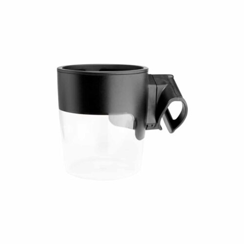 Nuna MIXX & DEMI GROW Cup Holder
