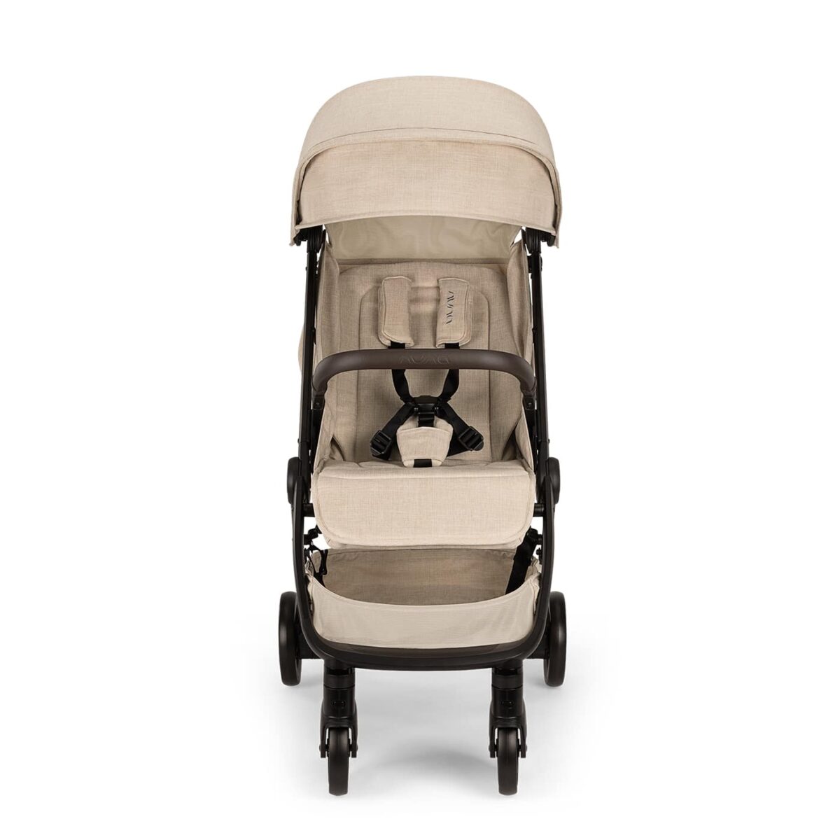 Nuna TRVL Compact Stroller - Image 6