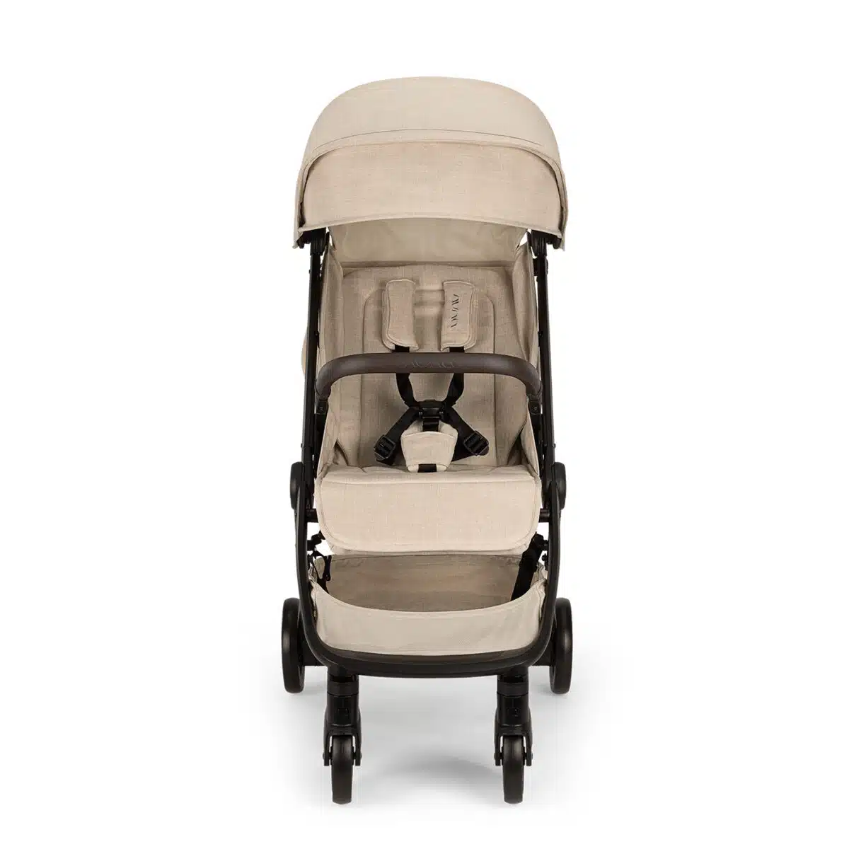 Nuna TRVL Compact Stroller - Image 6