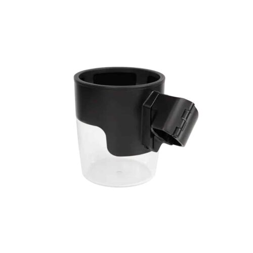 Nuna TRIV Next Cupholder stroller accessory