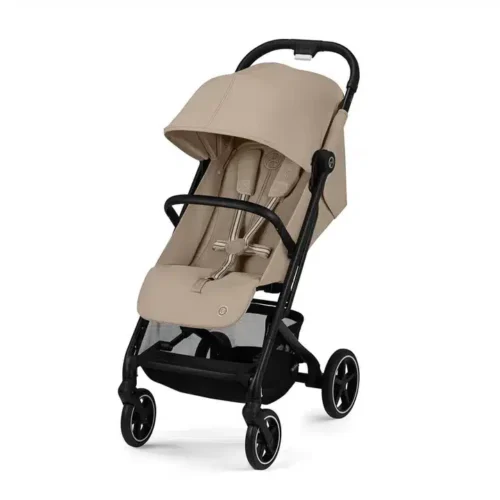 Cybex Beezy Compact Stroller
