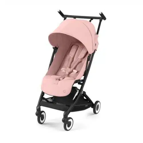 Cybex Libelle Compact Stroller