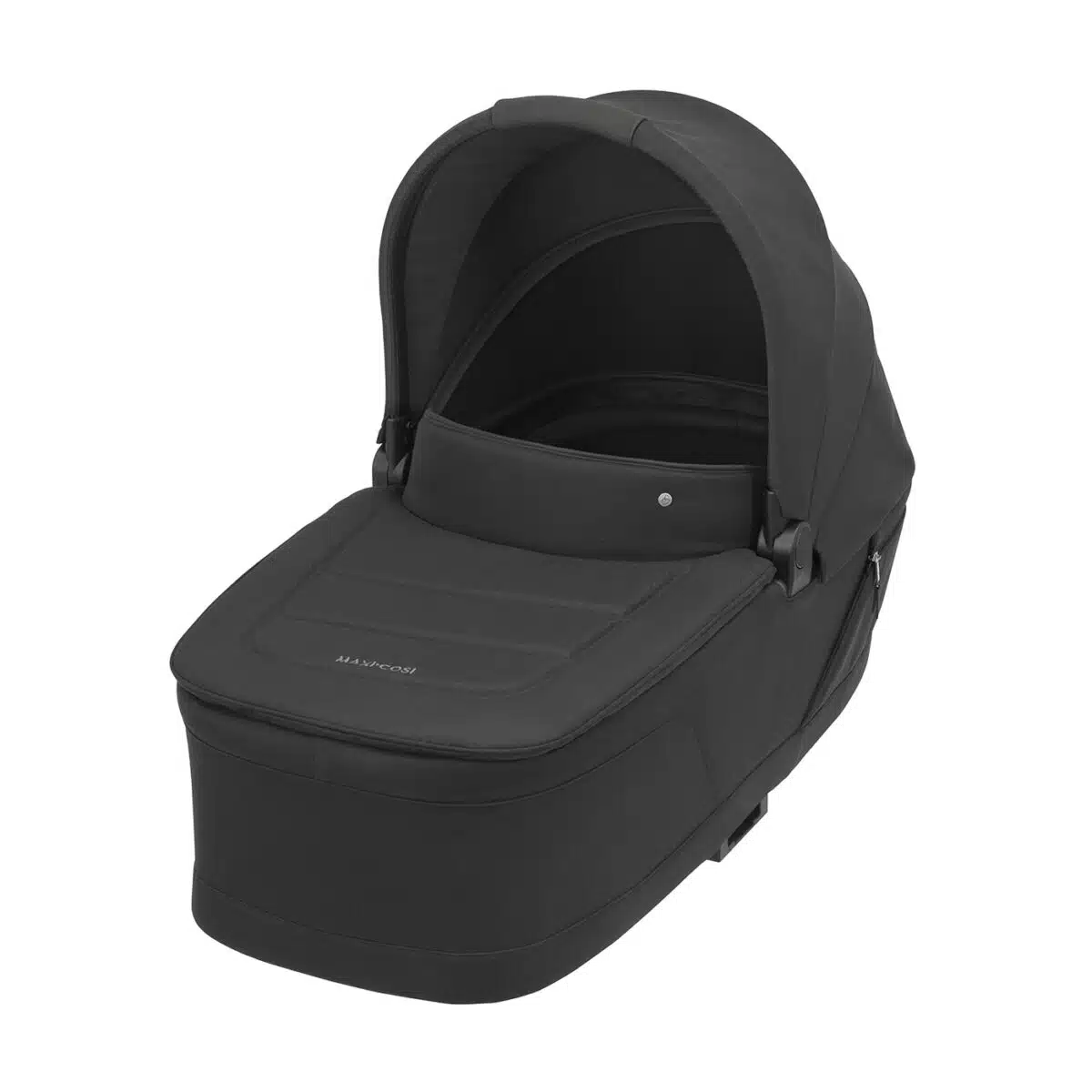 Maxi Cosi Oxford 9 Piece Travel System with Pebble 360 Pro Car Seat & Base - Image 6