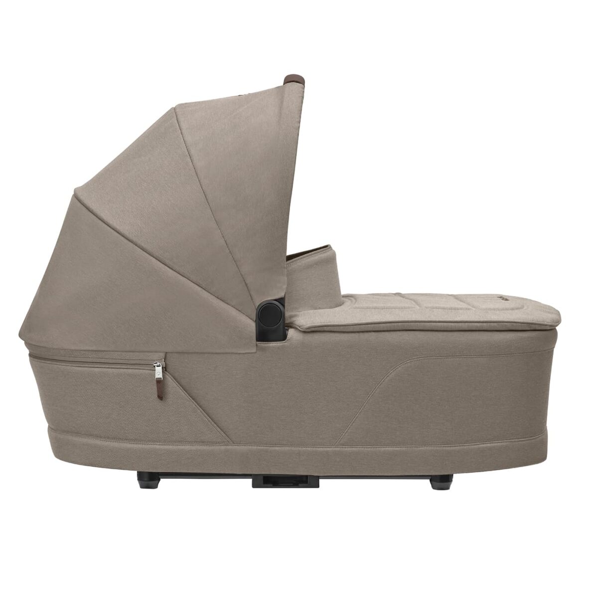 Maxi Cosi Oxford 9 Piece Bundle + Pebble S Car Seat & ISOFIX Base - Image 19