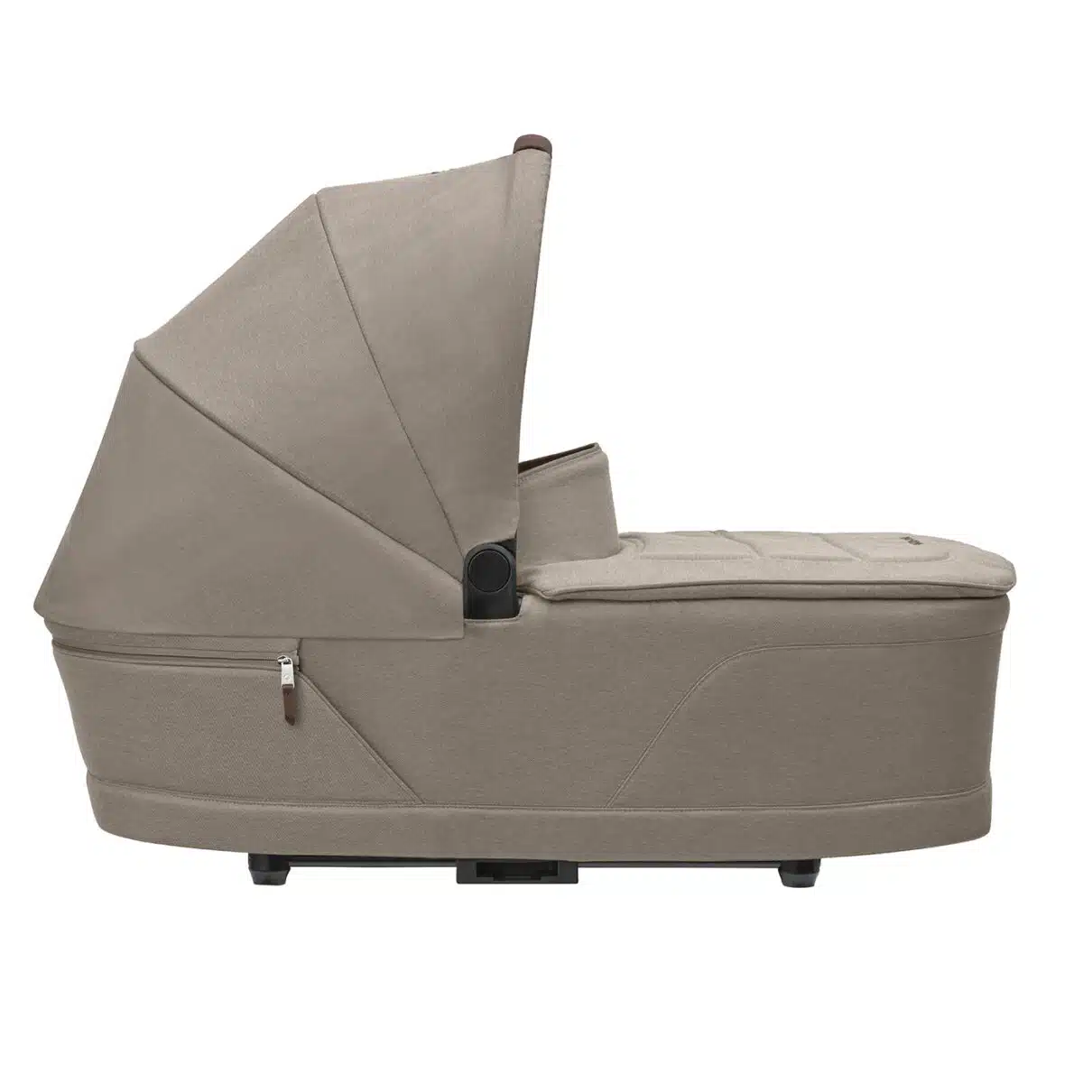Maxi Cosi Oxford 9 Piece Travel System with Pebble 360 Pro Car Seat & Base - Image 7