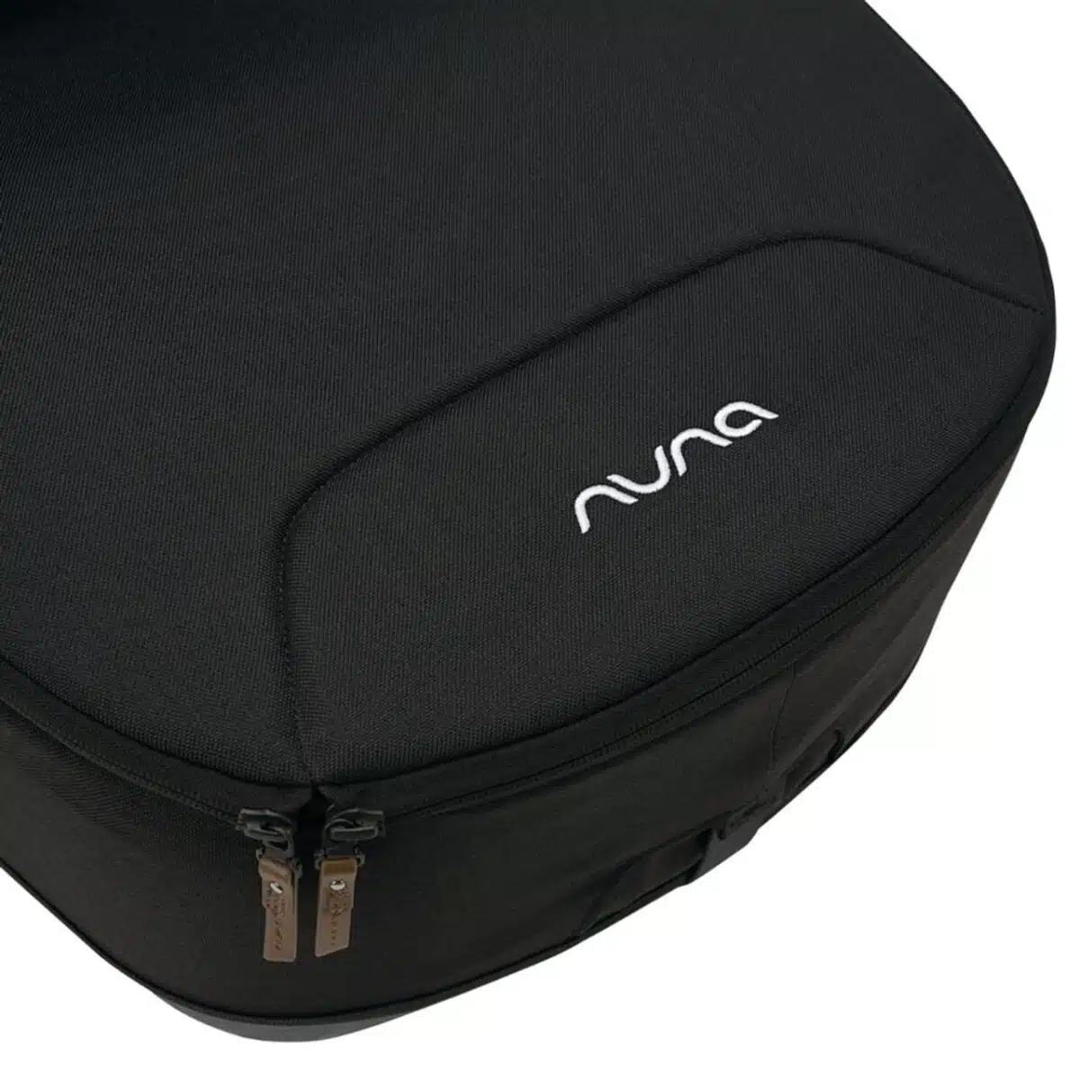 Nuna MIXX Next Modular Travel System with Todl/Cari Car Seat and ISOFIX Base - Image 13