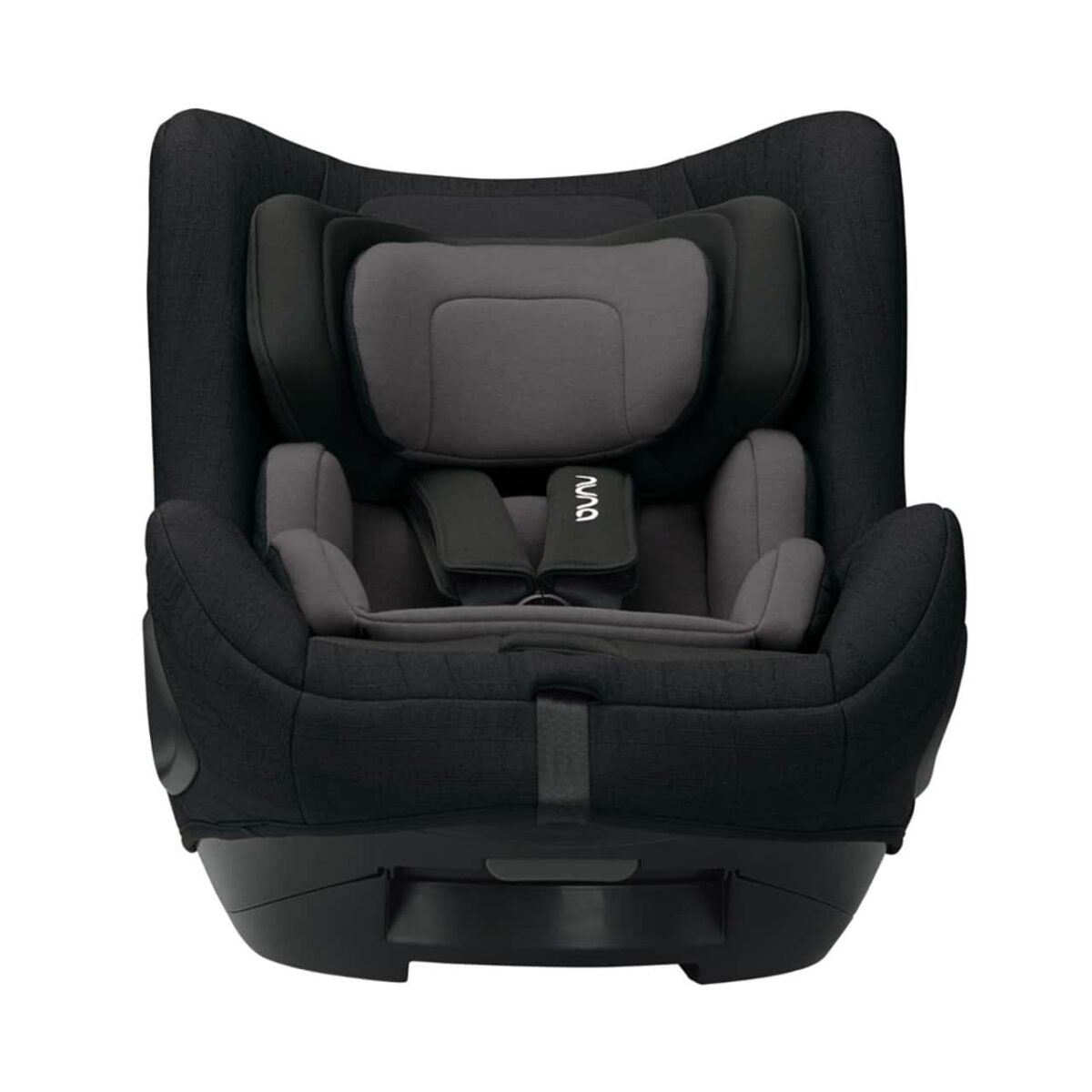 Nuna MIXX Next Modular Travel System with Todl/Cari Car Seat and ISOFIX Base - Image 15