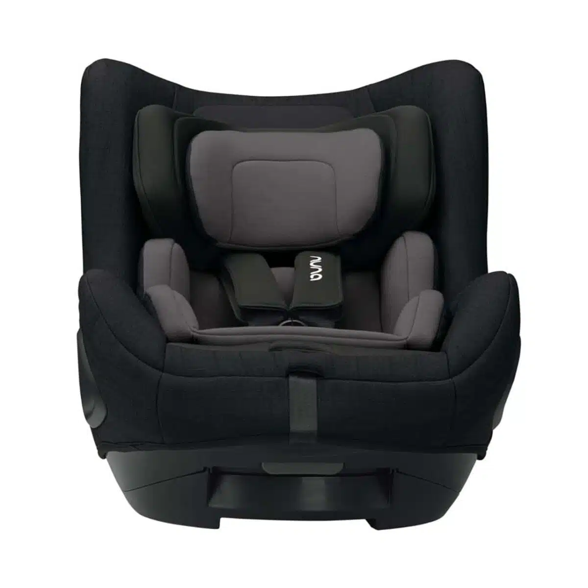 Nuna MIXX Next Modular Travel System with Todl/Cari Car Seat and ISOFIX Base - Image 15