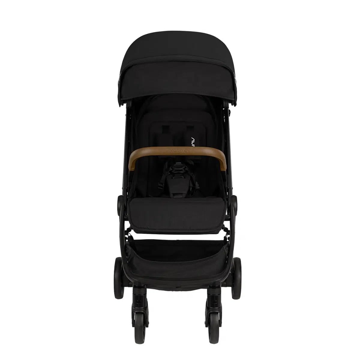 Nuna TRVL Compact Stroller - Image 8