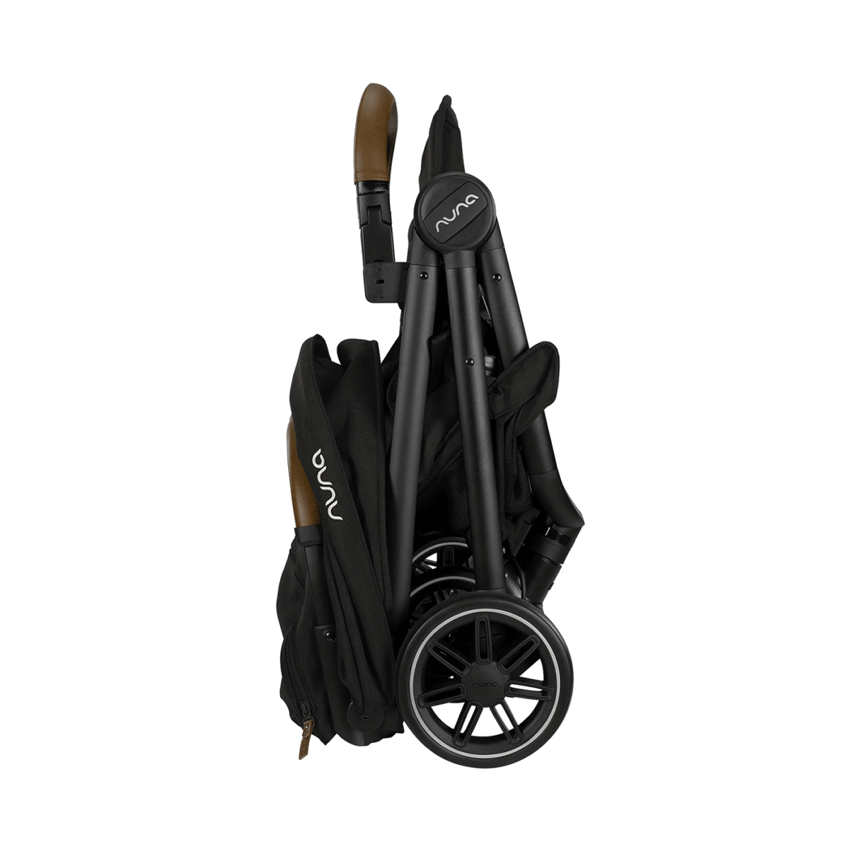 Nuna TRVL Compact Stroller - Image 10