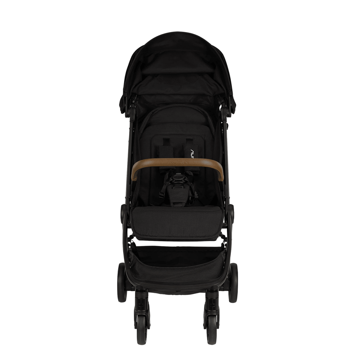 Nuna TRVL Compact Stroller - Image 11