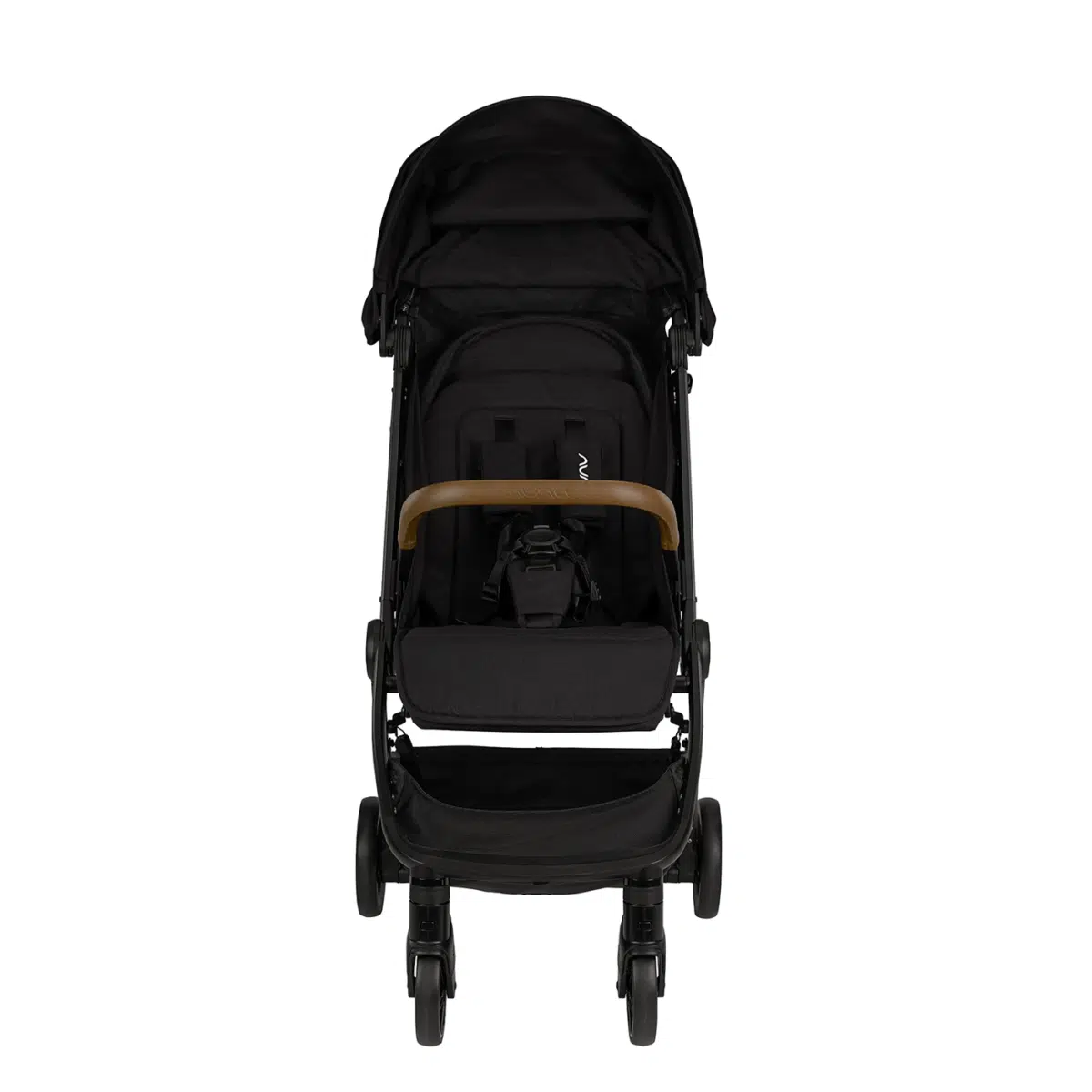 Nuna TRVL Compact Stroller - Image 11