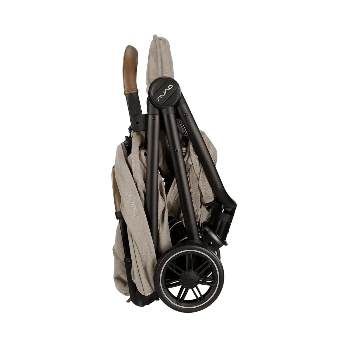 Nuna TRVL Compact Stroller - Image 19
