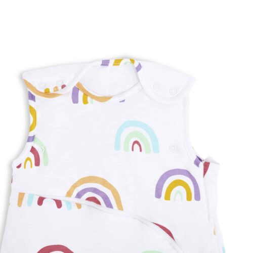 Snuzpouch 0.5 tog best sale