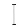14cm-Black