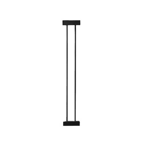 14cm-Black