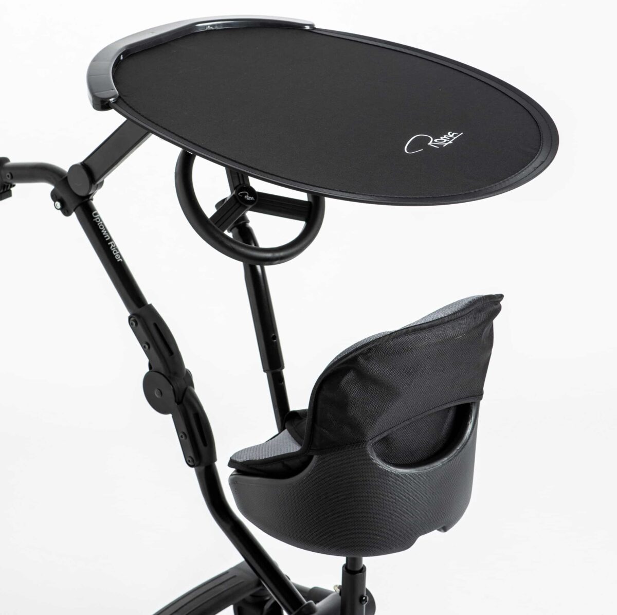 Roma Uptown Rider Sunshade - Image 2