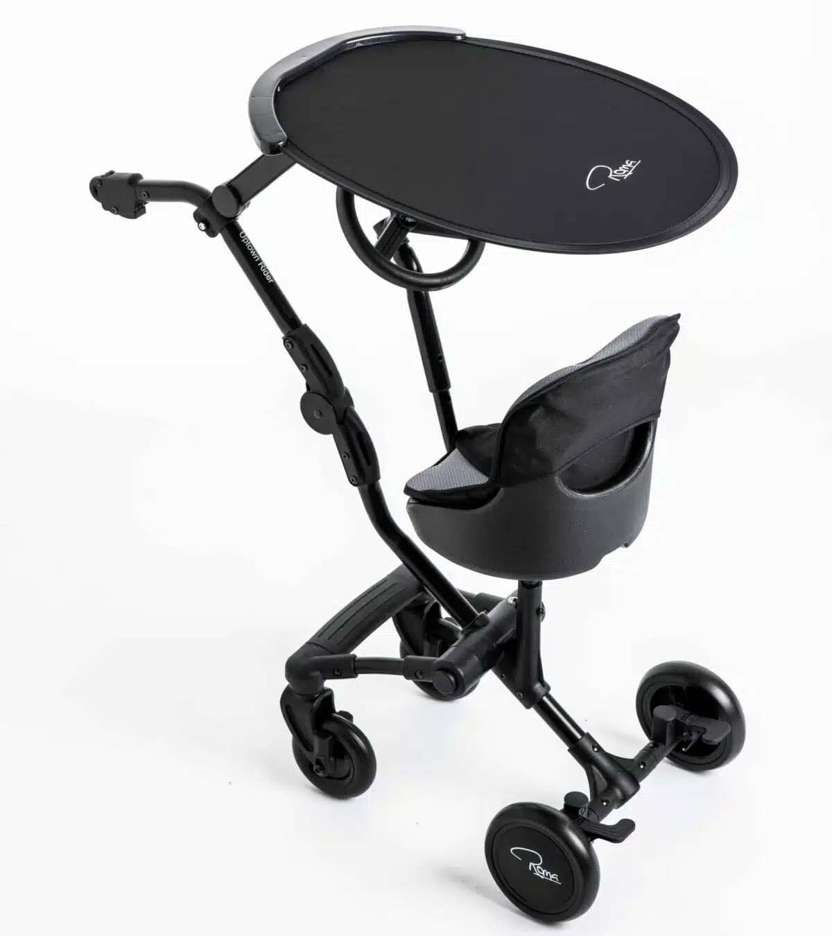 Roma Uptown Rider Sunshade