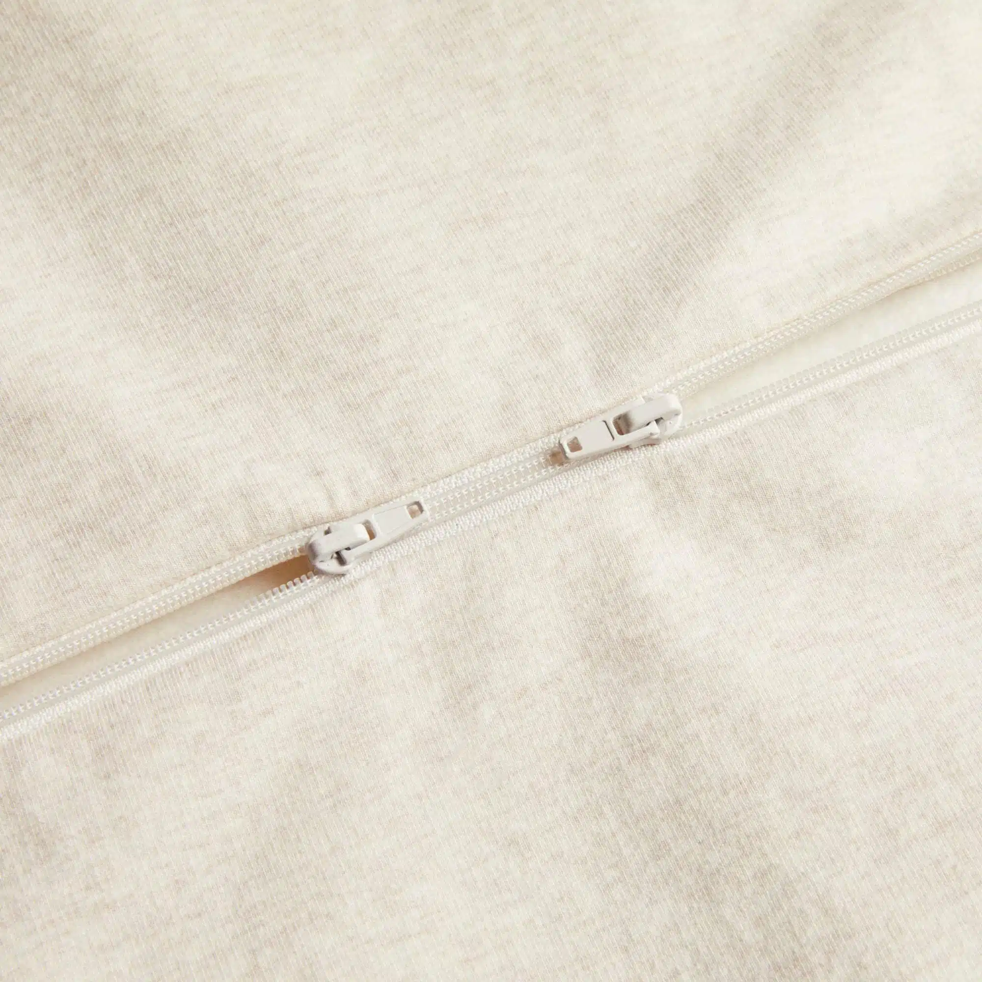 ergoPouch Organic All Year Cocoon Swaddle Sleeping Bag | 1.0 TOG | 3-6 months - Image 14