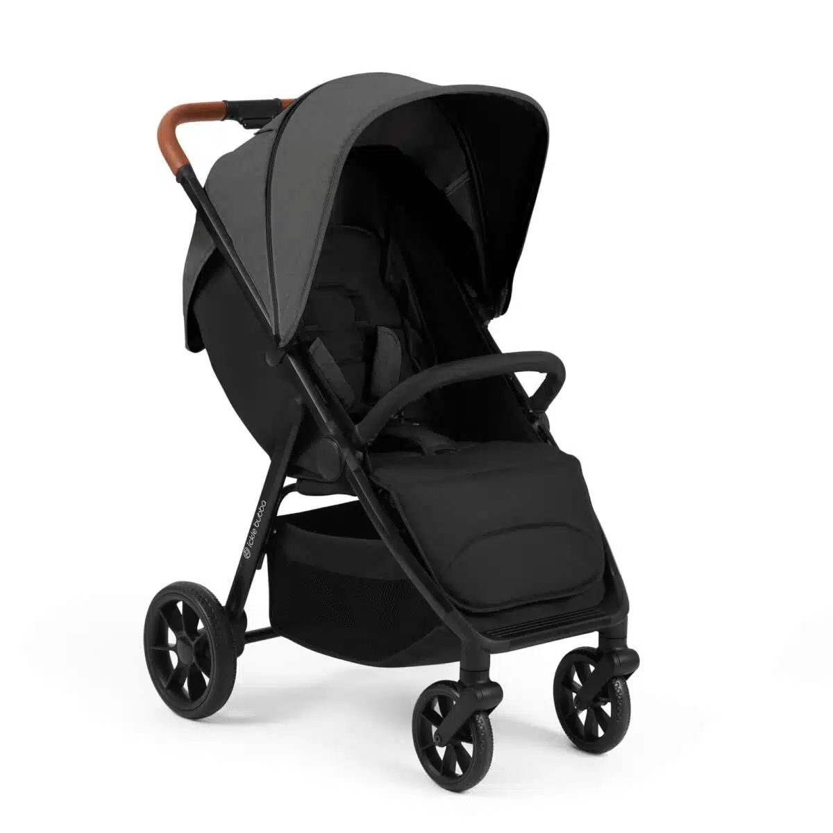 Ickle Bubba Stomp Stride Max Stroller - Image 65