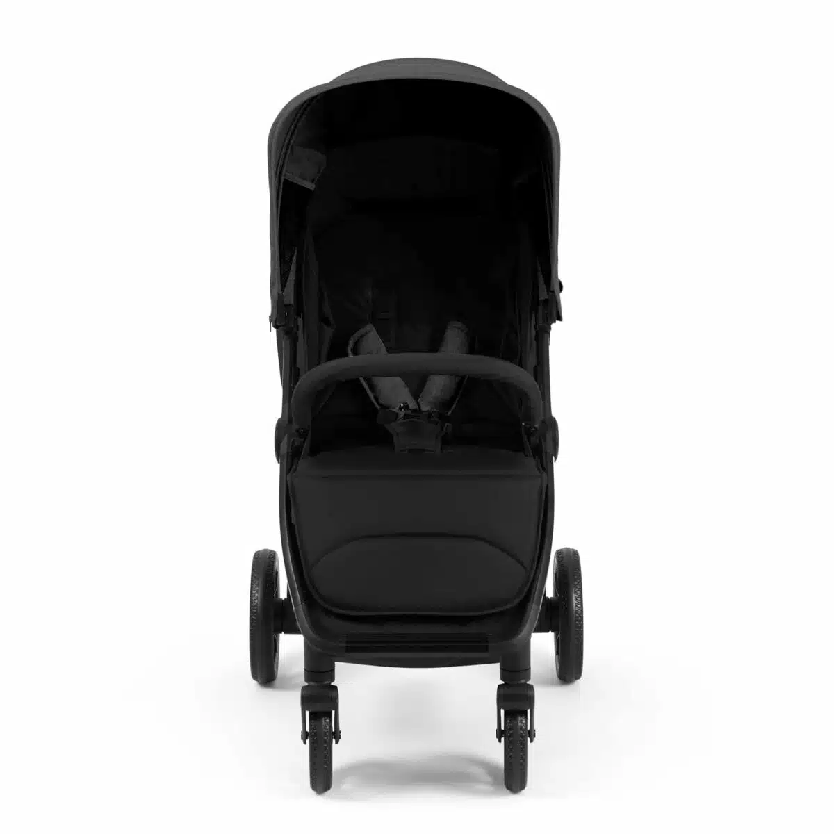 Ickle Bubba Stomp Stride Max Stroller - Image 54