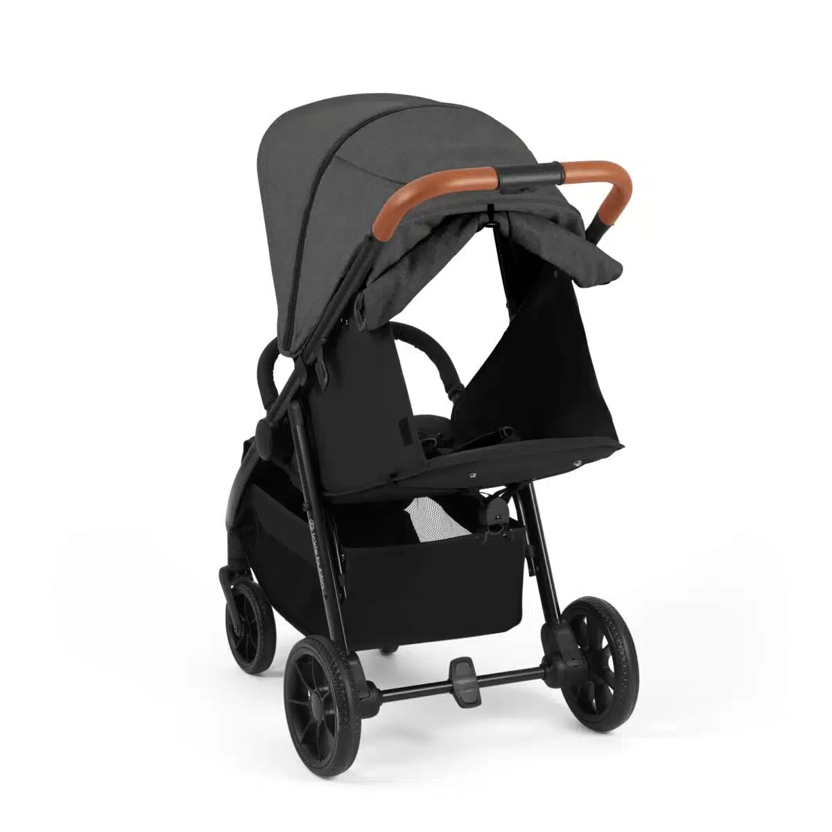 Ickle Bubba Stomp Stride Max Stroller - Image 59