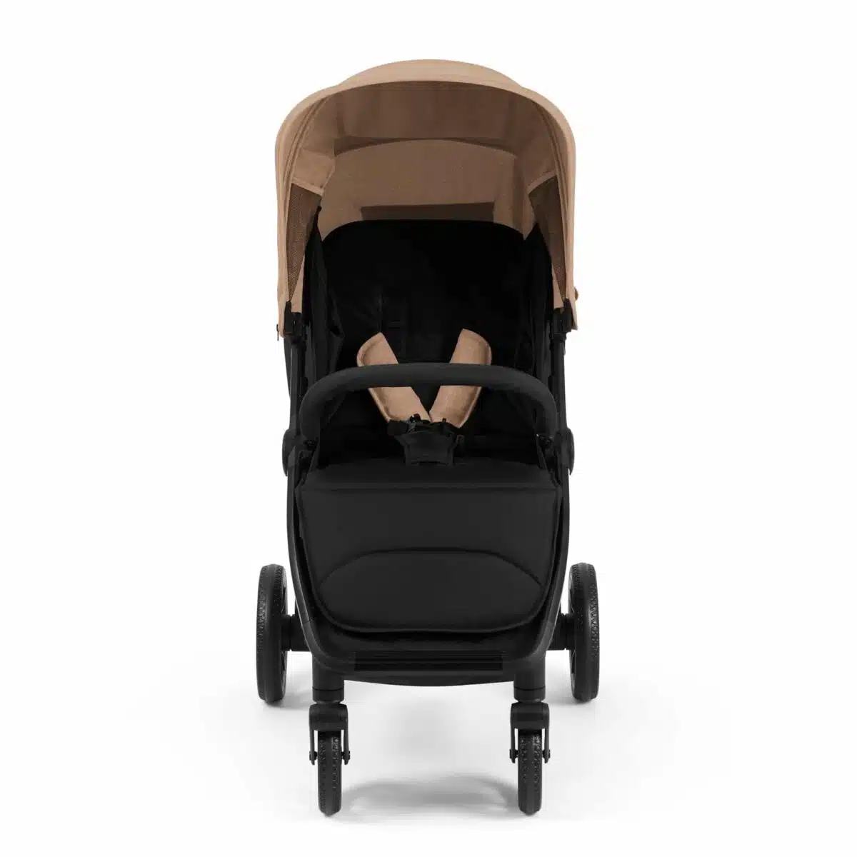 Ickle Bubba Stomp Stride Max Stroller - Image 40