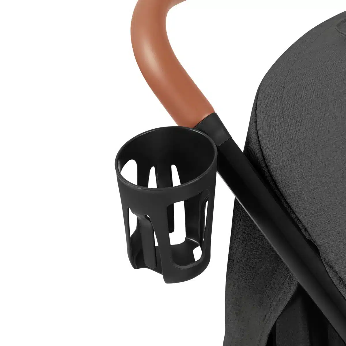 Ickle Bubba Stomp Stride Max Stroller - Image 64