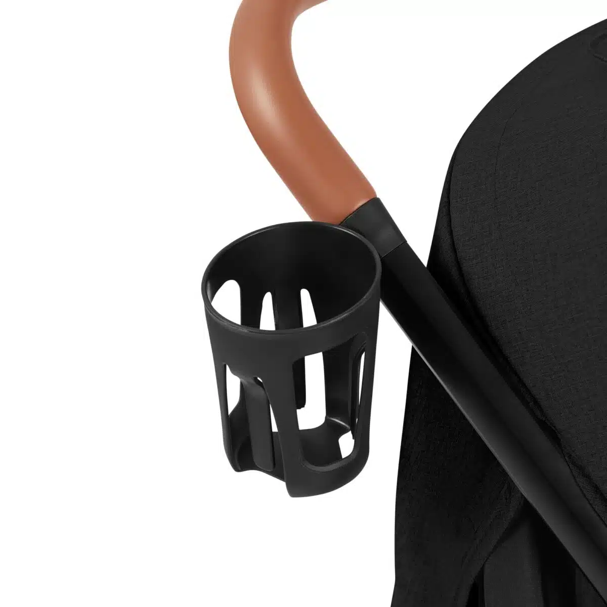 Ickle Bubba Stomp Stride Max Stroller - Image 33
