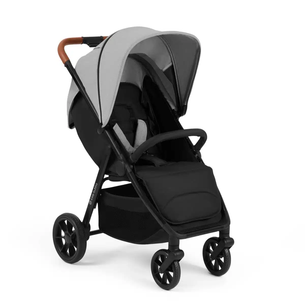 Ickle Bubba Stomp Stride Max Stroller - Image 23
