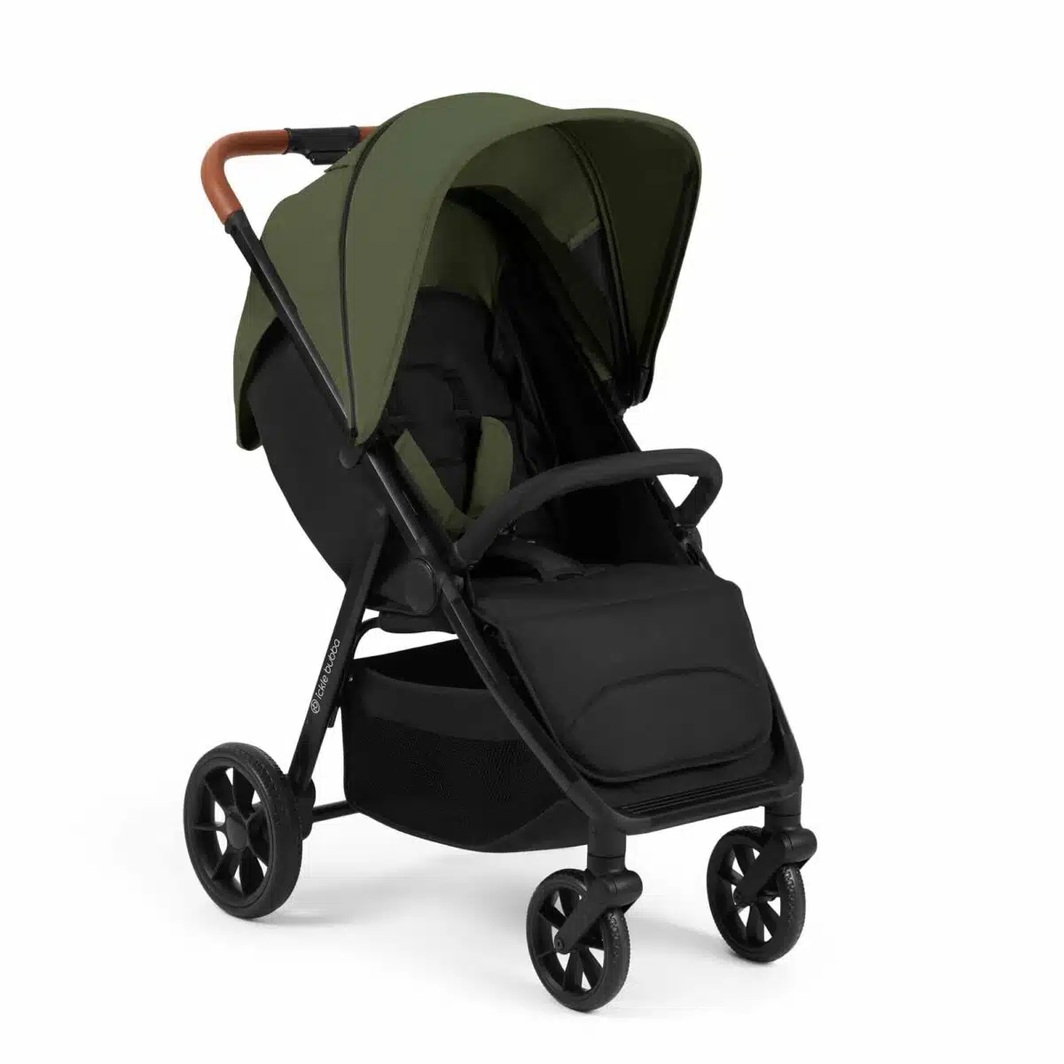 Ickle Bubba Stomp Stride Stroller - Image 46