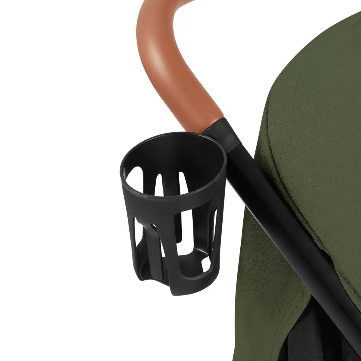 Ickle Bubba Stomp Stride Max Stroller - Image 4