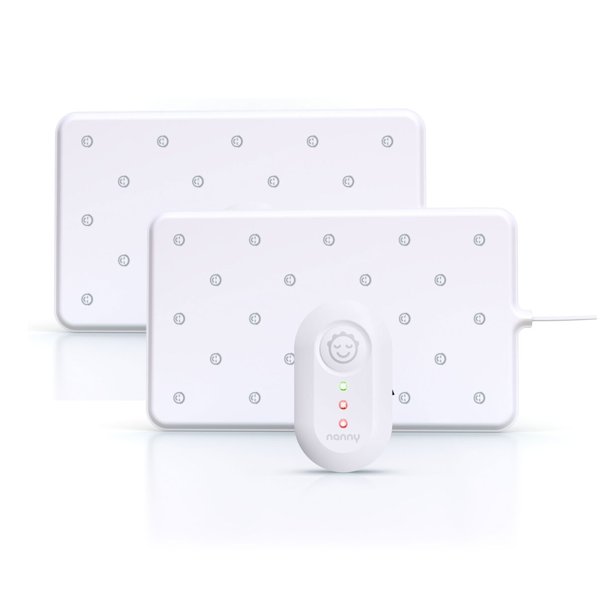 Nanny-BM-02+extra-pad-2000x2000