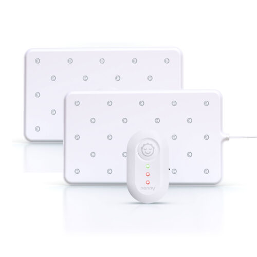 Nanny-BM-02+extra-pad-2000x2000