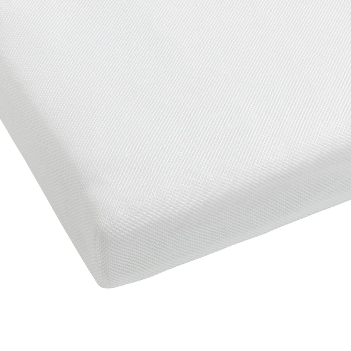 Babymore Premium Core Cot Mattress | 120cmx60cm - Image 3