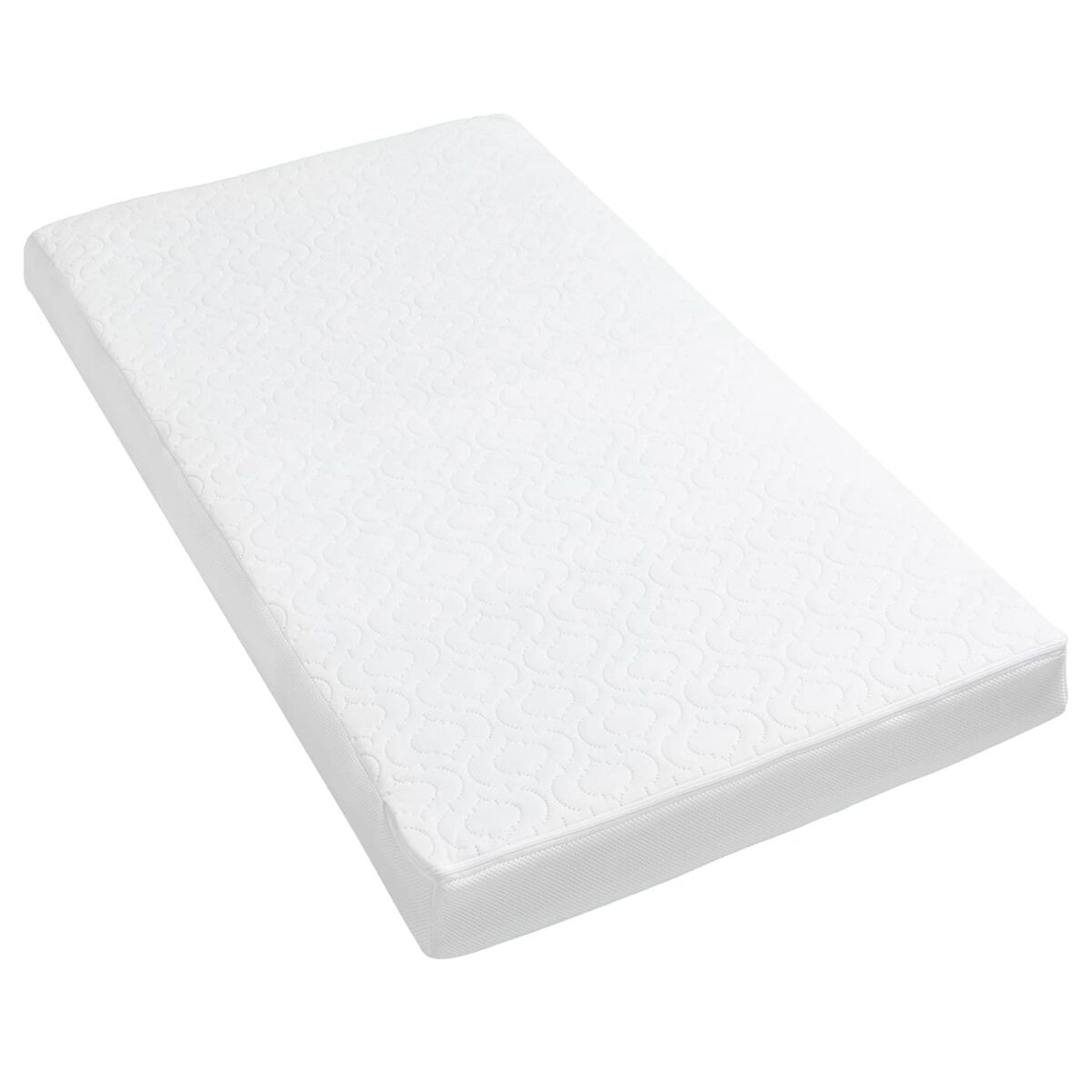 Babymore Premium Core Cot Mattress | 120cmx60cm - Image 5