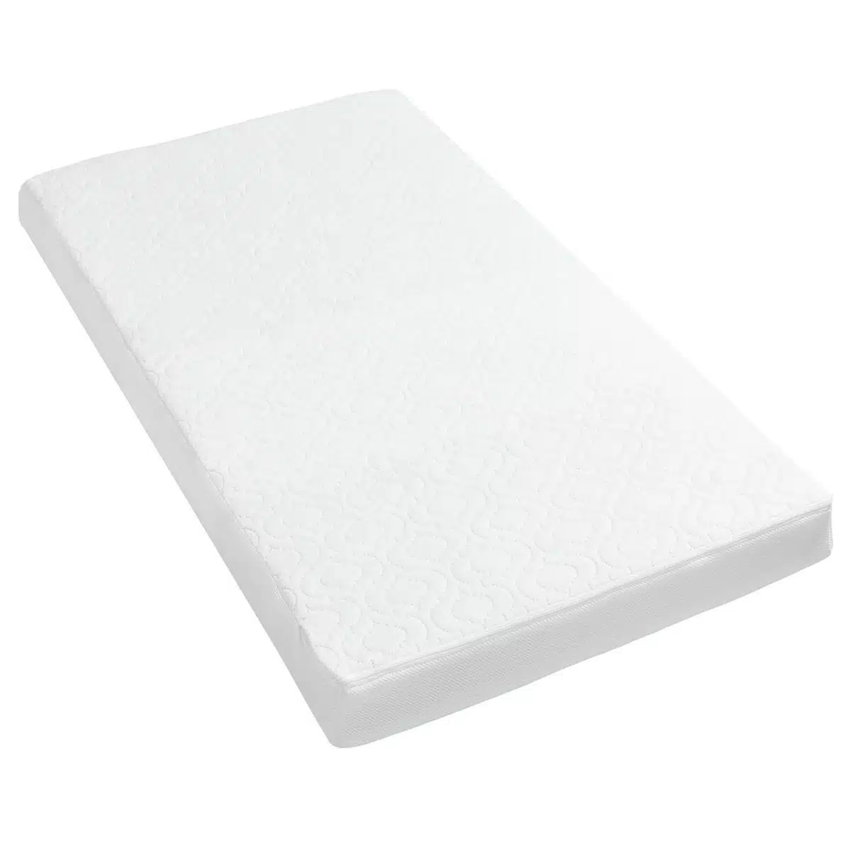 Babymore Premium Core Cot Mattress | 120cmx60cm - Image 5