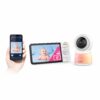 RM5755HD-UK-1-product1-v01