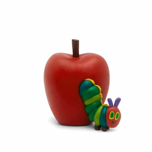 Tonies - The Very Hungary Caterpillar and Friends
