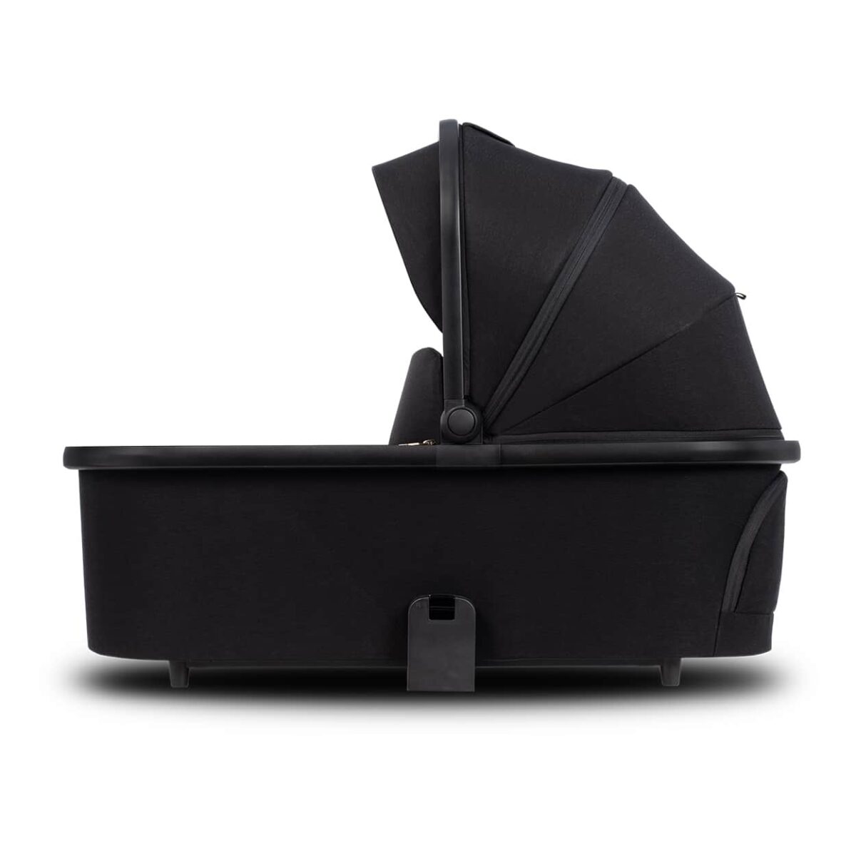 Venicci Upline Carrycot Height Adjuster - Image 2
