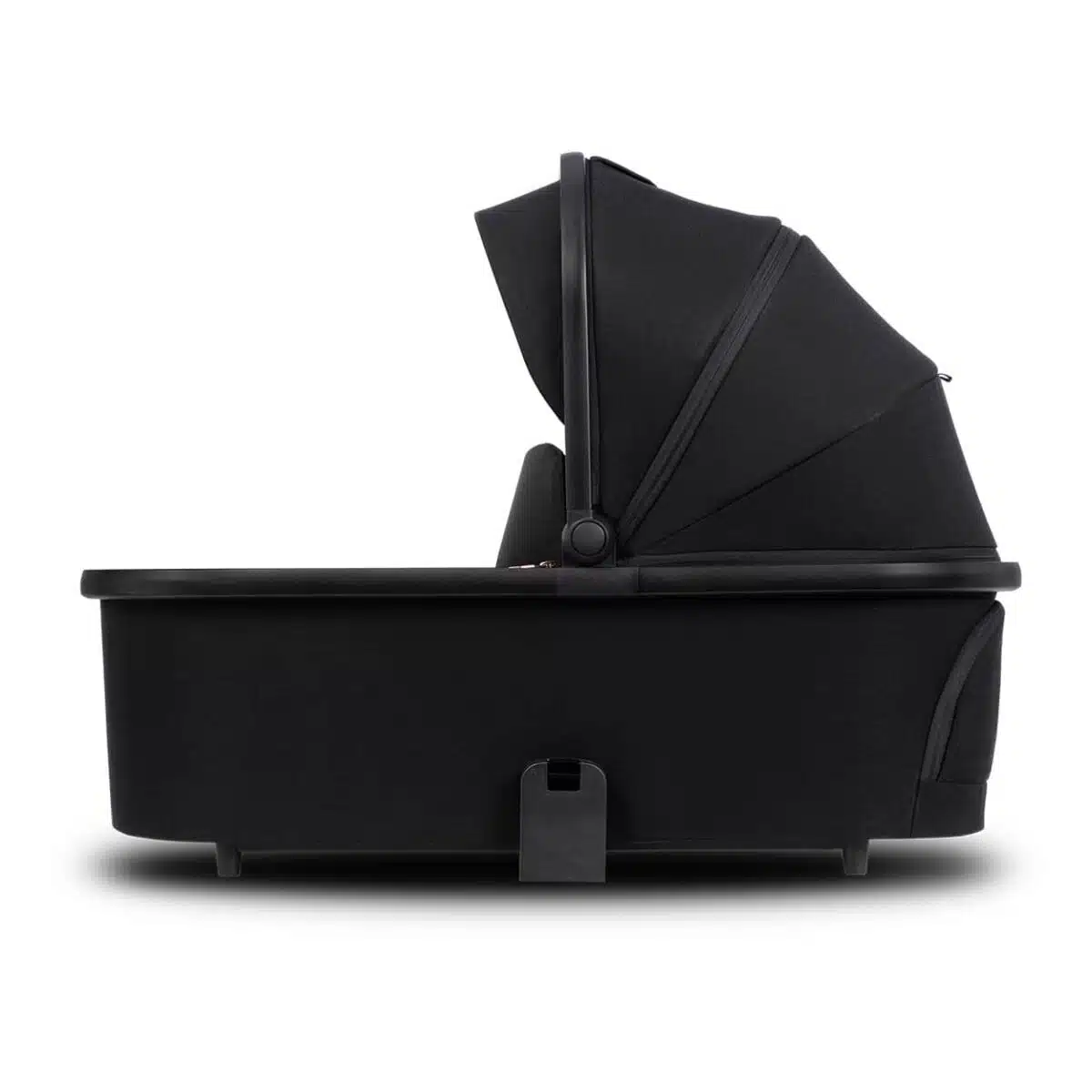 Venicci Upline Carrycot Height Adjuster - Image 2