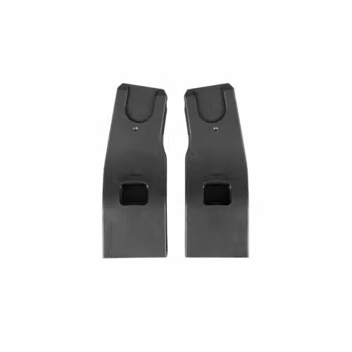 Venicci Tinum Edge Car Seat Adapter