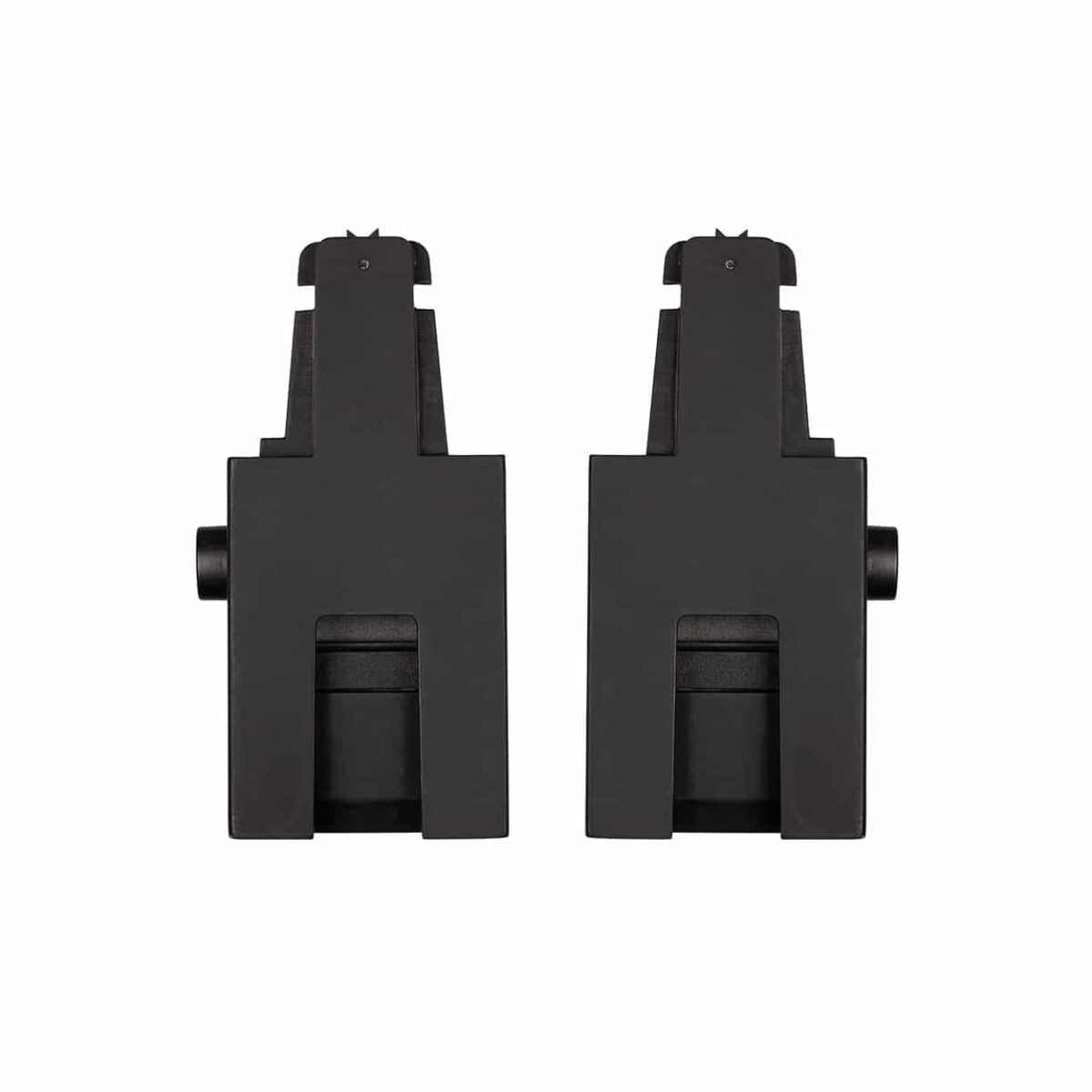 Venicci Tinum Edge Carrycot Height Adjuster
